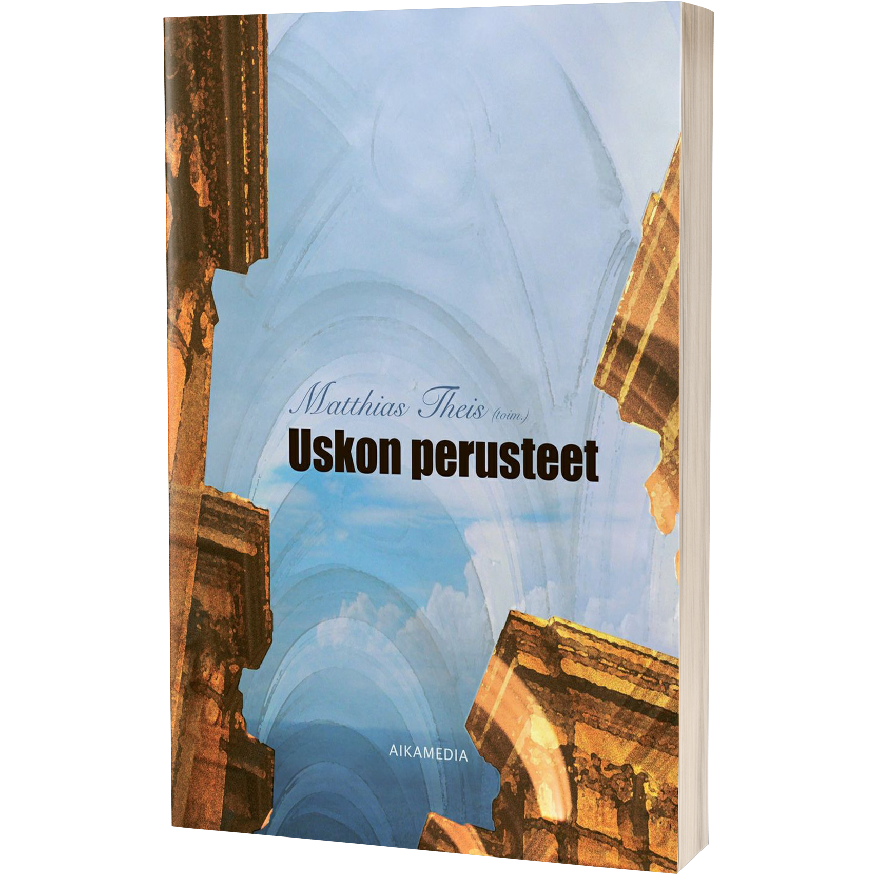 theis_matthias_uskon_perusteet